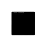 100 x 100mm IRND32000X (4.5) Filter - HGX Prime