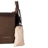 Cityscape 150 Courier Bag - Hazelnut Brown