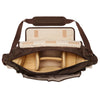 Cityscape 150 Courier Bag - Hazelnut Brown