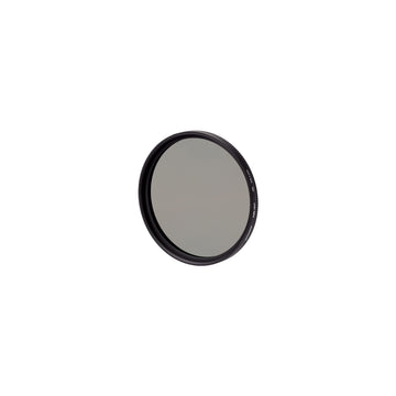 40.5mm Circular Polarizer Filter (CPL) - Pure Light