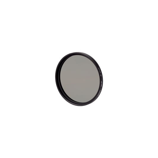 40.5mm Circular Polarizer Filter (CPL) - Pure Light