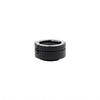 Macro Extension Tube Set for Micro 4/3