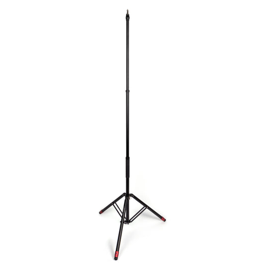 Air Support Light Stand - 6'