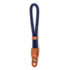 Rope Wrist Strap - Indigo