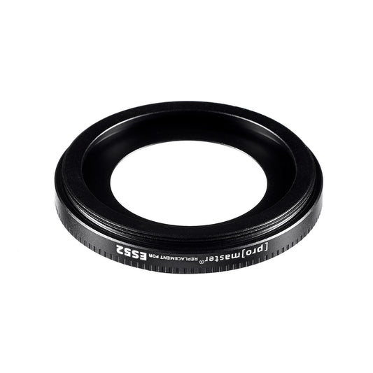 ES52 Replacement Lens Hood for Canon