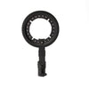 Easy Fold Speedlight Soft Box - 20''