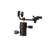 Easy Fold Speedlight Soft Box - 20''
