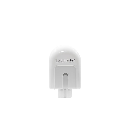 Apple Travel Adapter