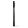 Chroma TL24RGB 2' Tube Light