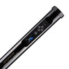 Chroma TL24RGB 2' Tube Light
