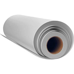 Ultra Premium Matte Paper - 24%22x100' Roll