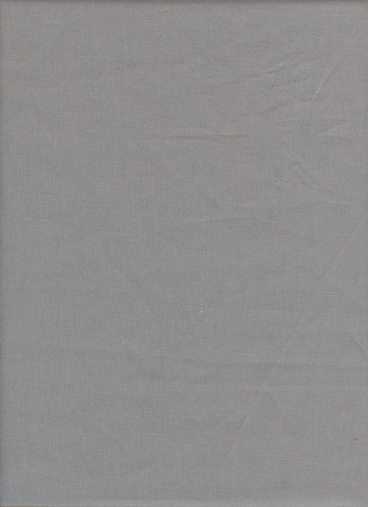 Solid Backdrop 6'x10' - Grey