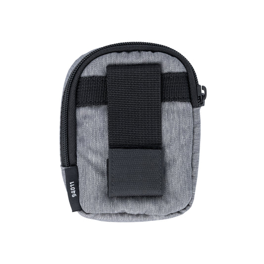 Impulse 2.0 Small Pouch (0.23 L Grey)