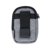 Impulse 2.0 Medium Pouch (0.26 L Grey)