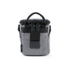 Impulse 2.0 Medium Advanced Compact Case (0.76 L Grey)