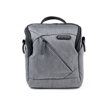 Impulse 2.0 Large Advanced Compact Case (1 L Grey)