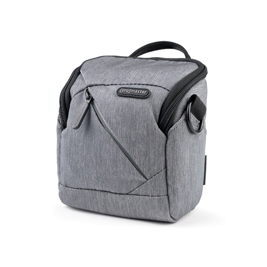 Impulse 2.0 Large Advanced Compact Case (1 L Grey)