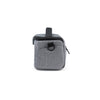 Impulse 2.0 Small Shoulder Bag (2.2 L Grey)