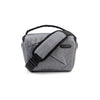 Impulse 2.0 Medium Shoulder Bag (3.2 L Grey)