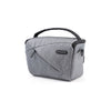 Impulse 2.0 Medium Shoulder Bag (3.2 L Grey)