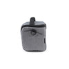 Impulse 2.0 Large Shoulder Bag (5 L Grey)