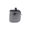 Impulse 2.0 Large Shoulder Bag (5 L Grey)