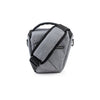 Impulse 2.0 Medium Holster Bag (1.6 L Grey)