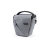 Impulse 2.0 Medium Holster Bag (1.6 L Grey)
