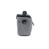 Impulse 2.0 Medium Holster Bag (1.6 L Grey)
