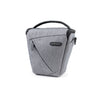 Impulse 2.0 Large Holster Bag (2.4 L Grey)