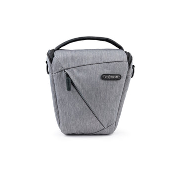 Impulse 2.0 Large Holster Bag (2.4 L Grey)