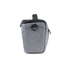 Impulse 2.0 Large Holster Bag (2.4 L Grey)