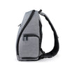 Impulse 2.0 Small Sling Pack (7.3 L Grey)