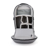 Impulse 2.0 Small Sling Pack (7.3 L Grey)