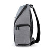 Impulse 2.0 Large Sling Pack (10.8 L Grey)