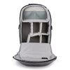 Impulse 2.0 Large Sling Pack (10.8 L Grey)