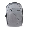Impulse 2.0 Large Sling Pack (10.8 L Grey)