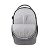 Impulse 2.0 Small Backpack (8.5 L Grey)