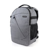 Impulse 2.0 Small Backpack (8.5 L Grey)