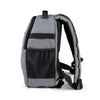 Impulse 2.0 Small Backpack (8.5 L Grey)