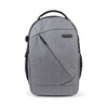 Impulse 2.0 Small Backpack (8.5 L Grey)