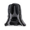 Impulse 2.0 Small Backpack (8.5 L Grey)