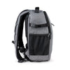 Impulse 2.0 Small Backpack (8.5 L Grey)