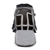 Impulse 2.0 Small Backpack (8.5 L Grey)