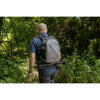 Impulse 2.0 Small Backpack (8.5 L Grey)
