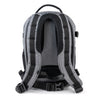 Impulse 2.0 Large Backpack (11.5 L Grey)