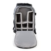 Impulse 2.0 Large Backpack (11.5 L Grey)