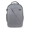 Impulse 2.0 Large Backpack (11.5 L Grey)