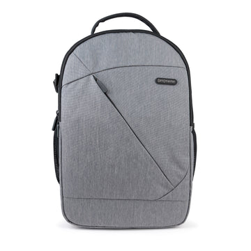 Impulse 2.0 Large Backpack (11.5 L Grey)