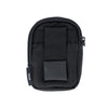 Impulse 2.0 Small Pouch (0.23 L Black)